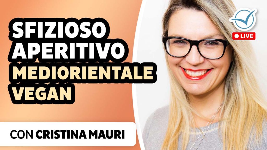 Cristina Mauri