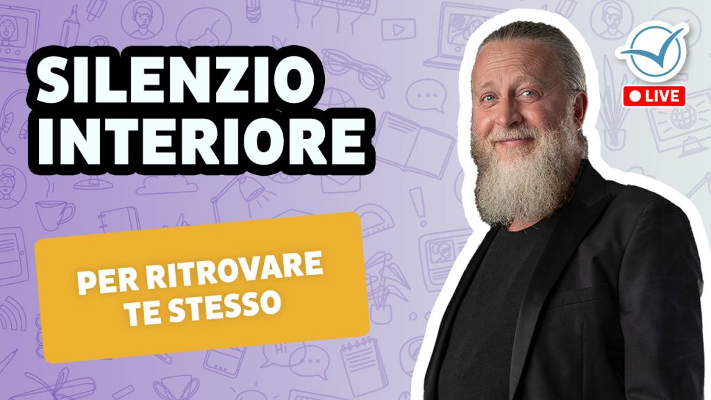 Webinar con Richard Romagnoli