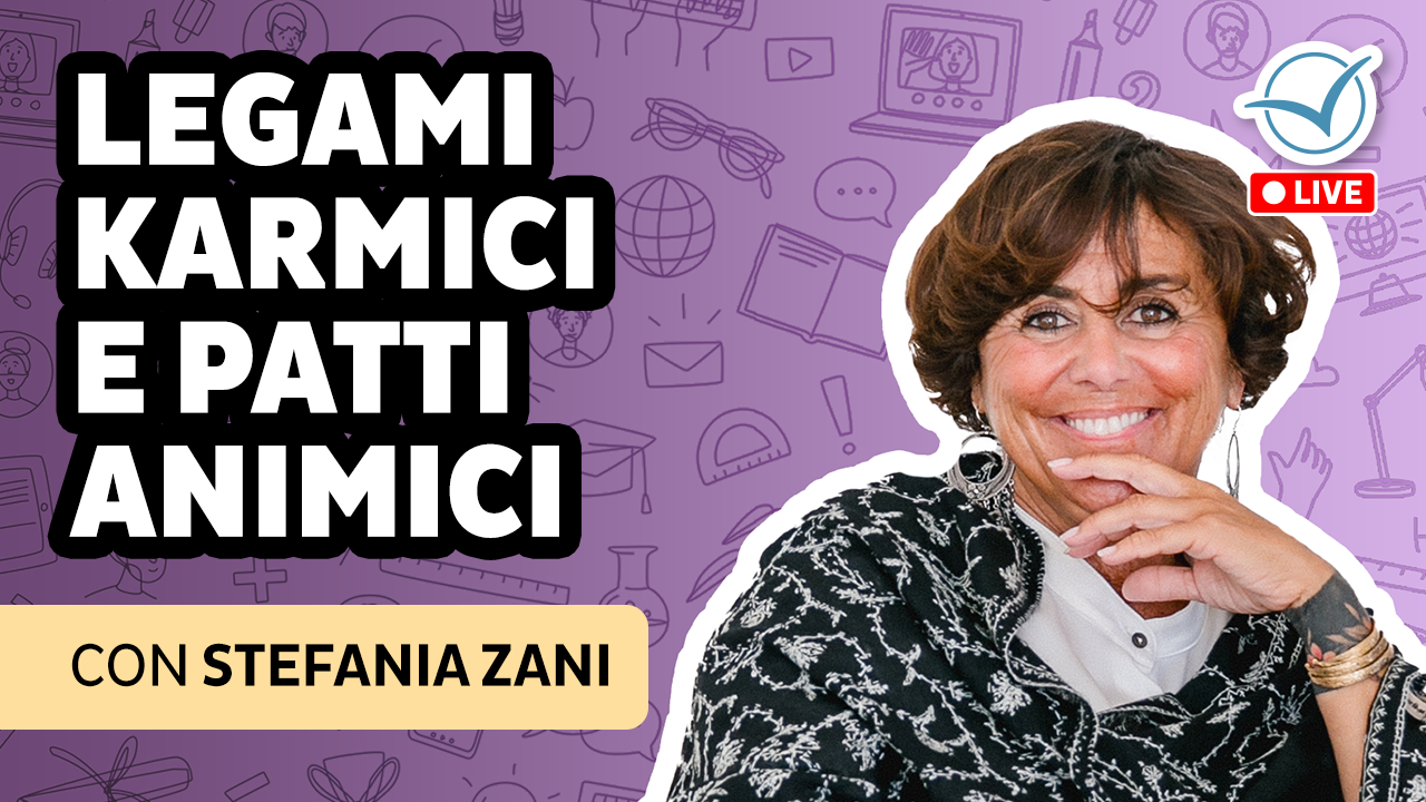 nulla accade per caso frasi