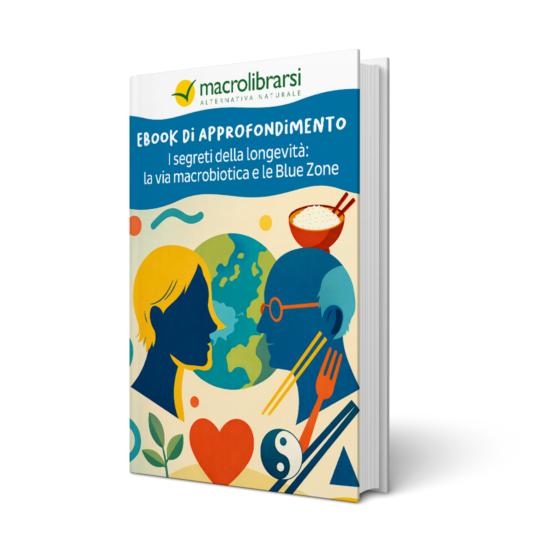 3D-EBOOK-CORSO-Franceschetti