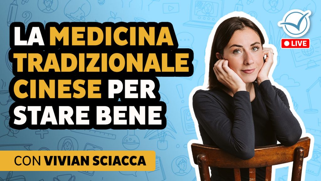 Webinar Sciacca