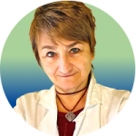 webinar Silvia Petruzzelli