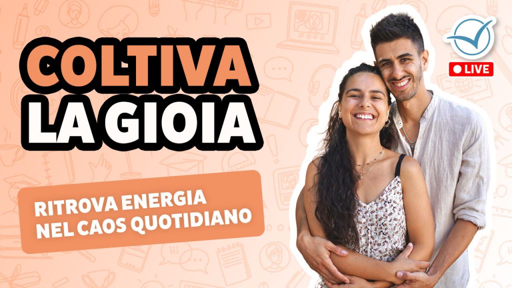 webinar con Elefante Veg