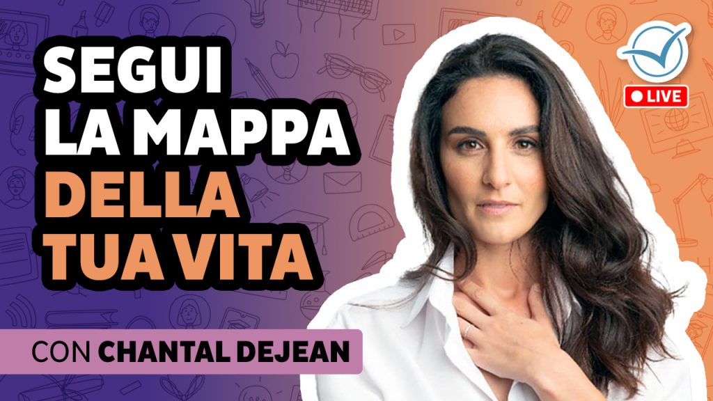 webinar Chantal Dejean