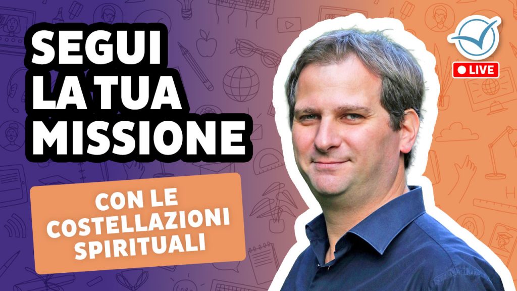 Webinar con Policardo