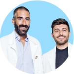 Webinar con i farmacisti di In Caso Di