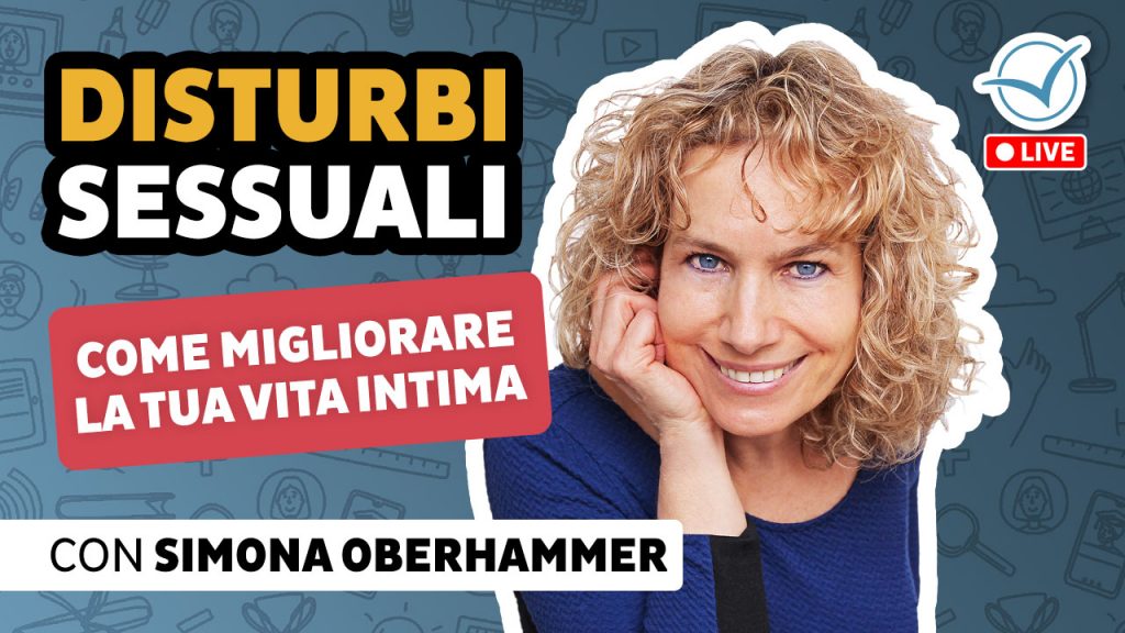 Oberhammer