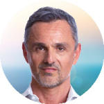 Filippo Ongaro