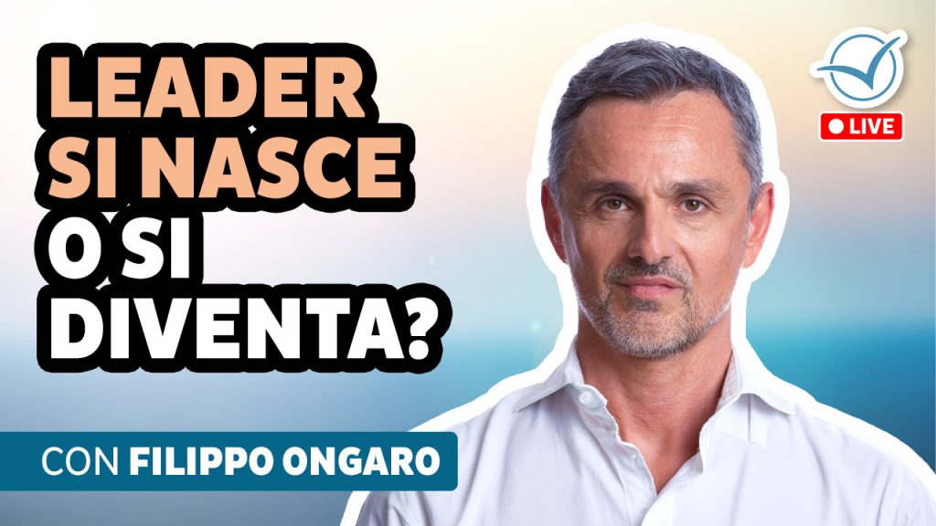 Filippo Ongaro